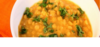 Dal Pakwan Recipe Image